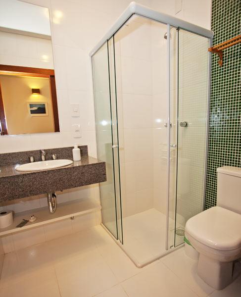 Pouso Lang Guest House Florianópolis 外观 照片