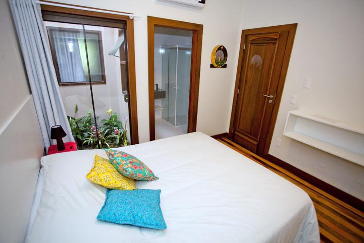 Pouso Lang Guest House Florianópolis 外观 照片